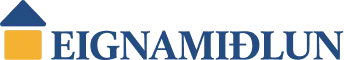 Remax logo