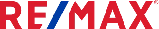 Remax logo